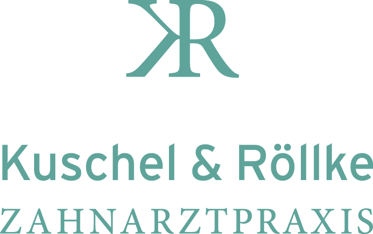 Logo:Kuschel und Rllke